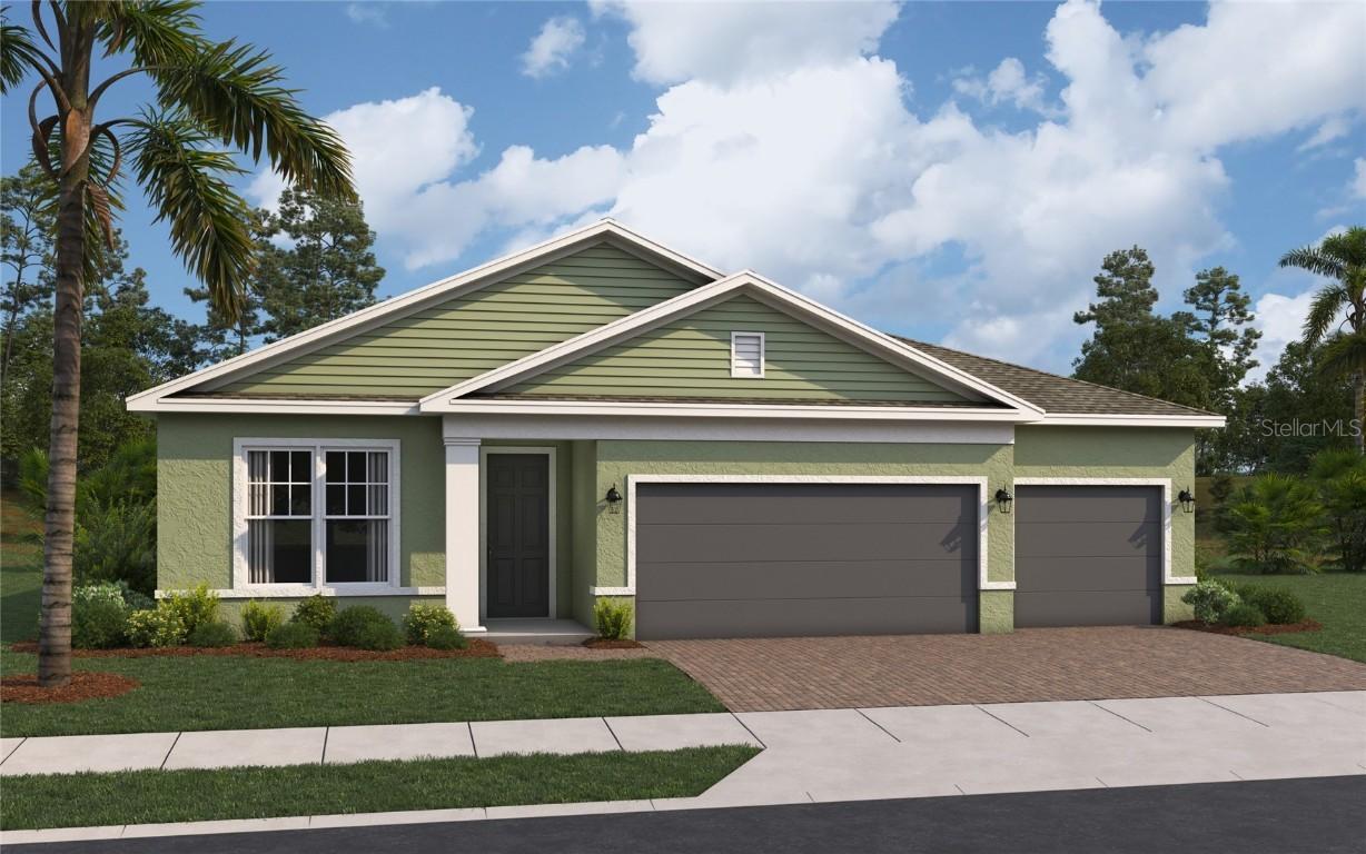764 Mystic Gardens Dr., Apopka, FL 32703