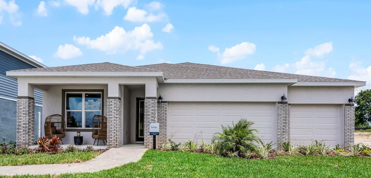 847 Emerald Grove Dr., Apopka, FL 32703