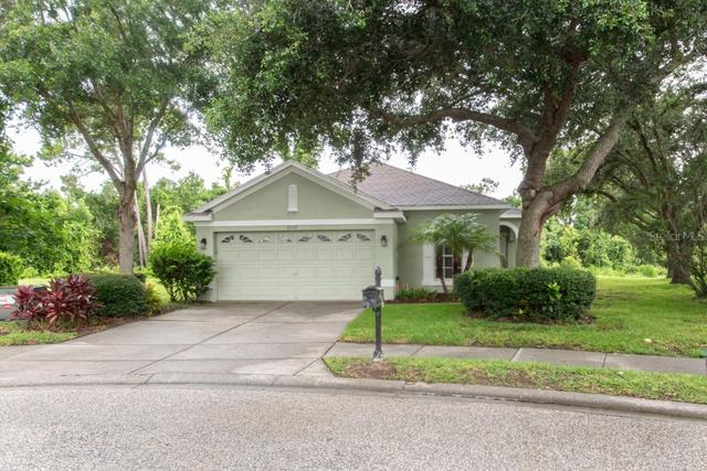 New Homes For Sale This Week in Waters Edge: July 4th to July 10th