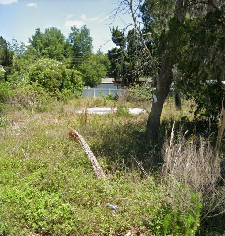7132 Adare Dr., New Port Richey, FL 34653