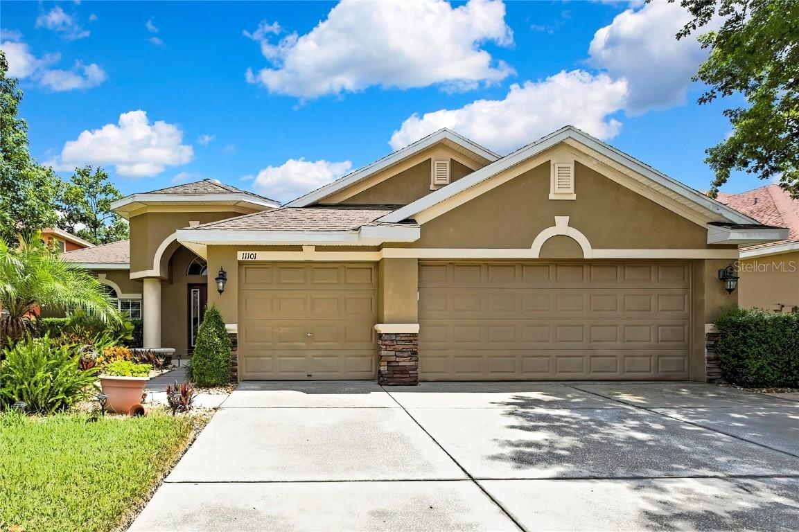 11101 Ragsdale Ct., New Port Richey, FL 34654