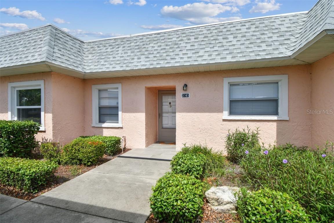 3745 Teeside Dr., New Port Richey, FL 34655