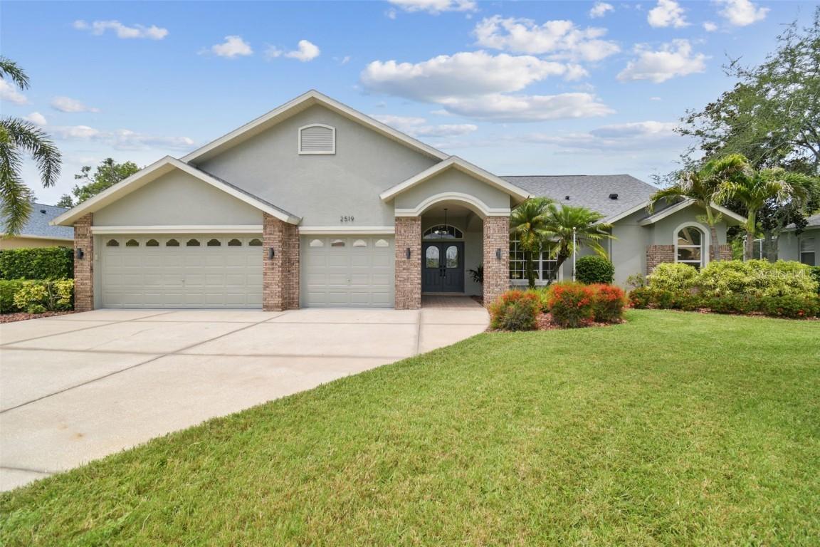 2519 Shipston Ave., New Port Richey, FL 34655