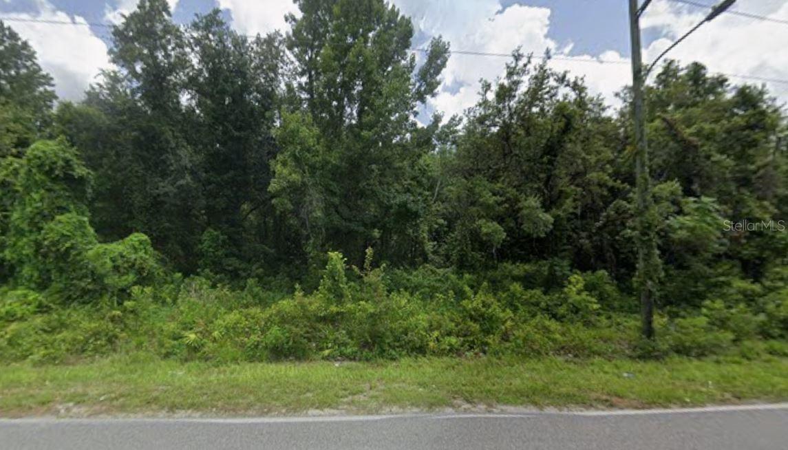 Lake Dr Lots 1-4, New Port Richey, FL 34654
