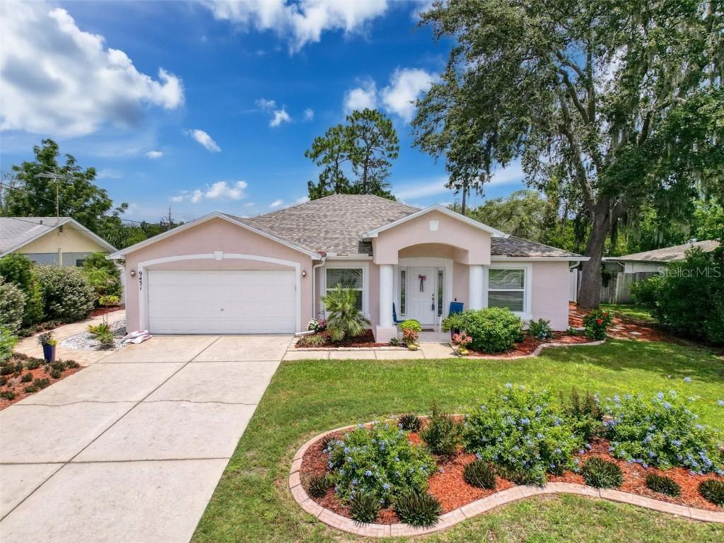 9431 Spring Hill Dr., Spring Hill, FL 34608