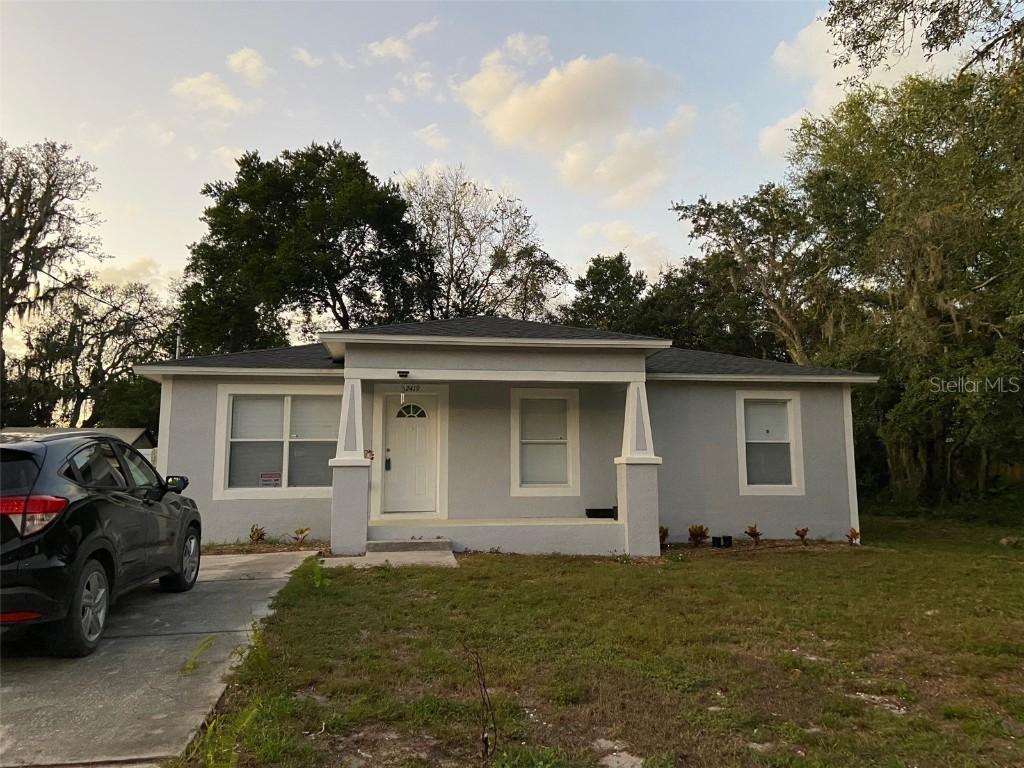 12419 Lamont Ave., New Port Richey, FL 34654