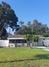New Homes For Sale This Week in Ponce de Leon: June 20th to June 26th