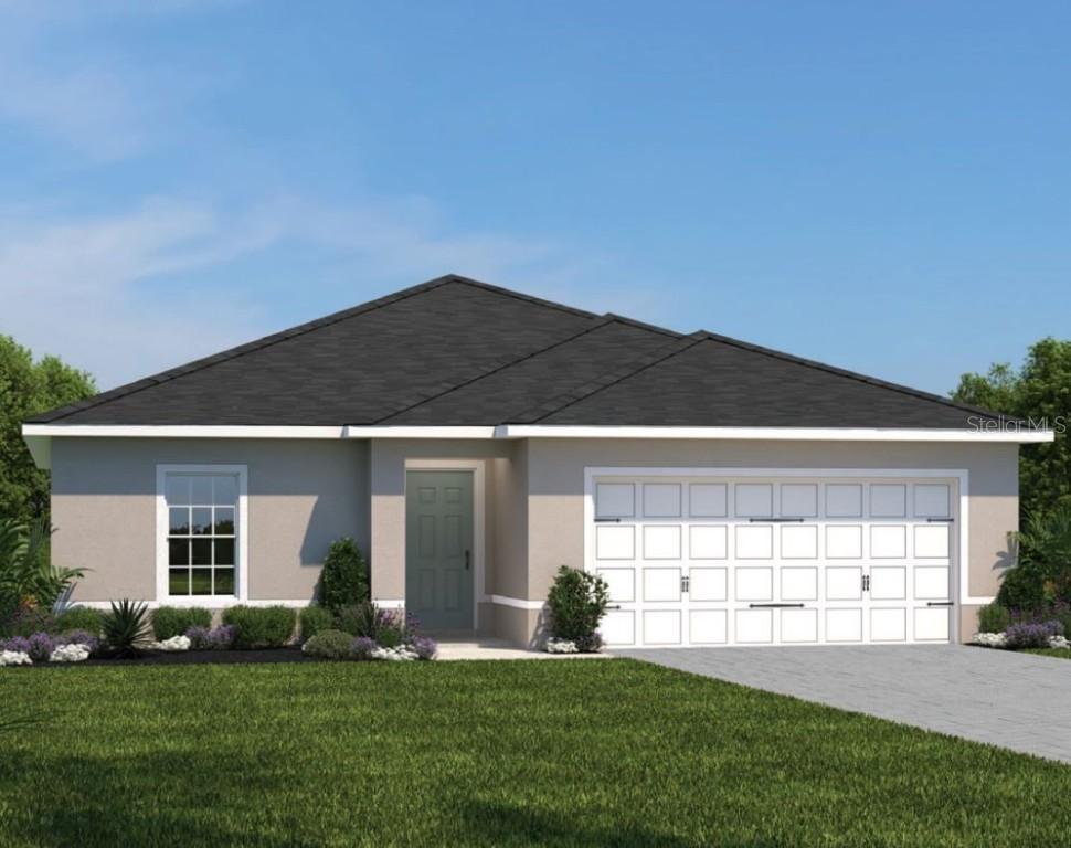 1589 Texas Ave., Sumterville, FL 33585