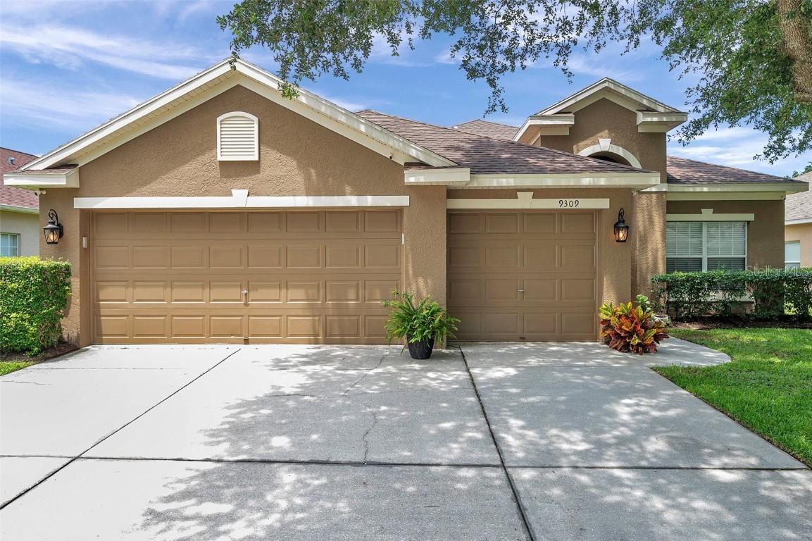 9309 Edistro Pl., New Port Richey, FL 34654
