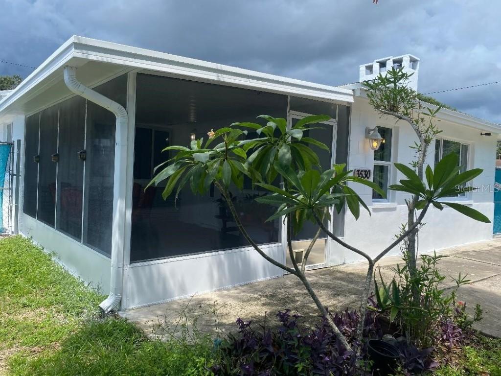 3530 Beechwood Ter., Pinellas Park, FL 33781
