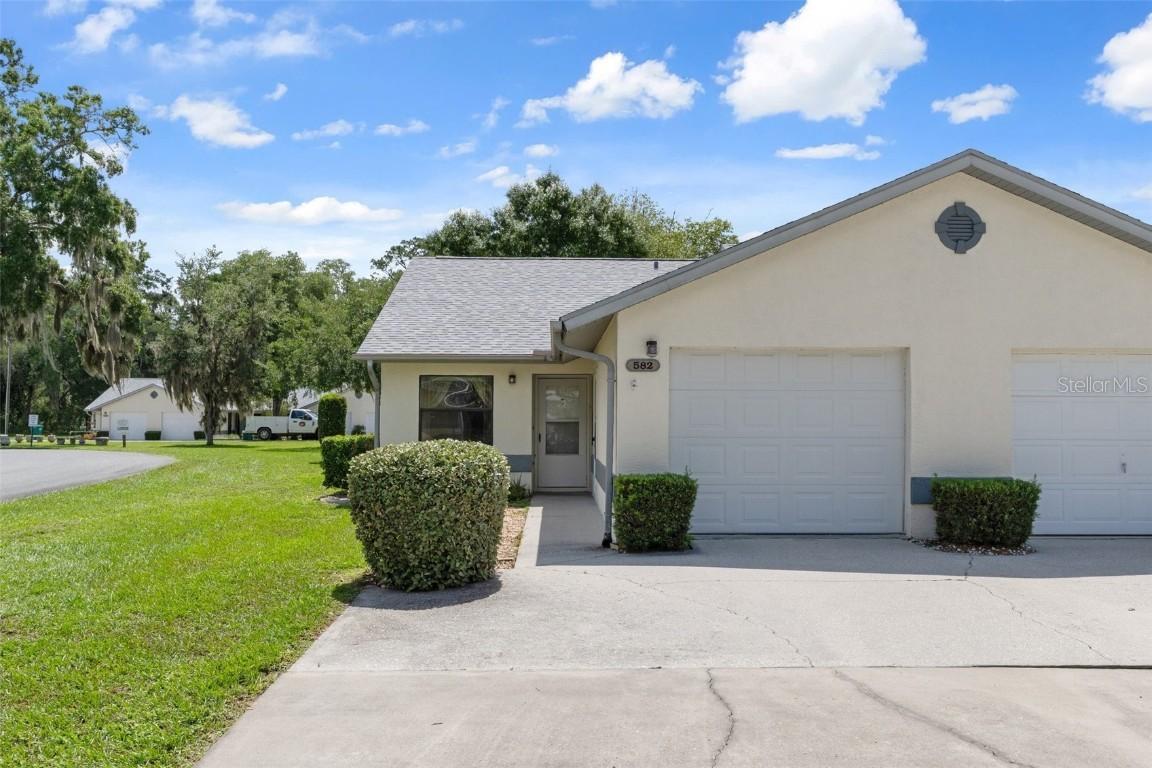 582 Whispering Pines Blvd., Inverness, FL 34453
