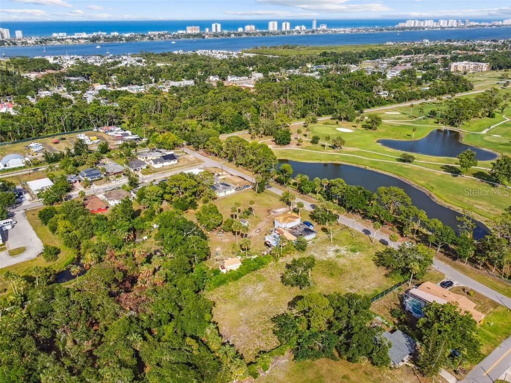 530 Shady Pl., Daytona Beach, FL 32114