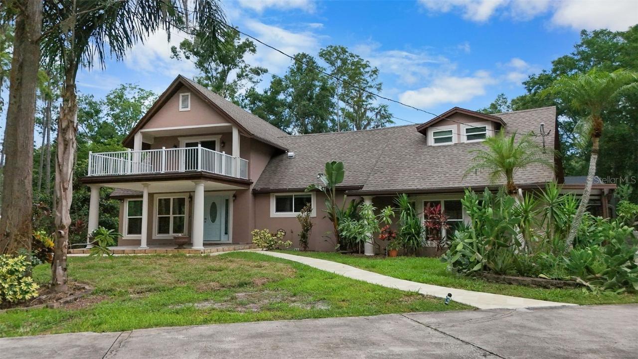 2202 Amity Ct., New Port Richey, FL 34655