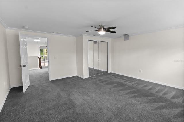 New Construction Homes For Sale This Week That Attend Seven Springs Elementary School: June 25th to July 1st