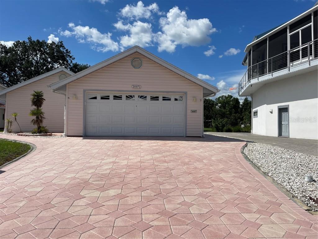 20971 Negril Ct., Lutz, FL 33558