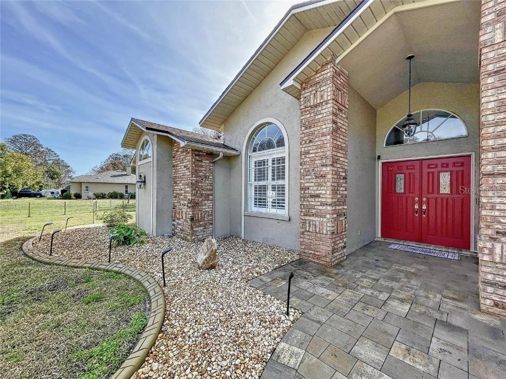 10060 Chip Ln., New Port Richey, FL 34654