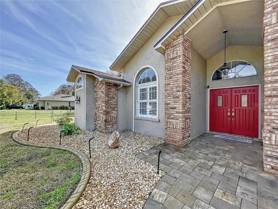 Homes Just Sold That Attend Cypress Elementary School: July 29th to August 4th