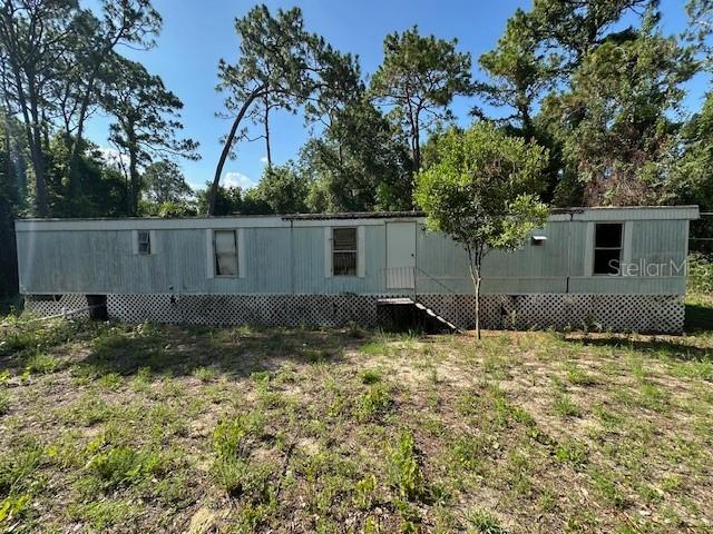 7909 W Bavarian St., Homosassa, FL 34448