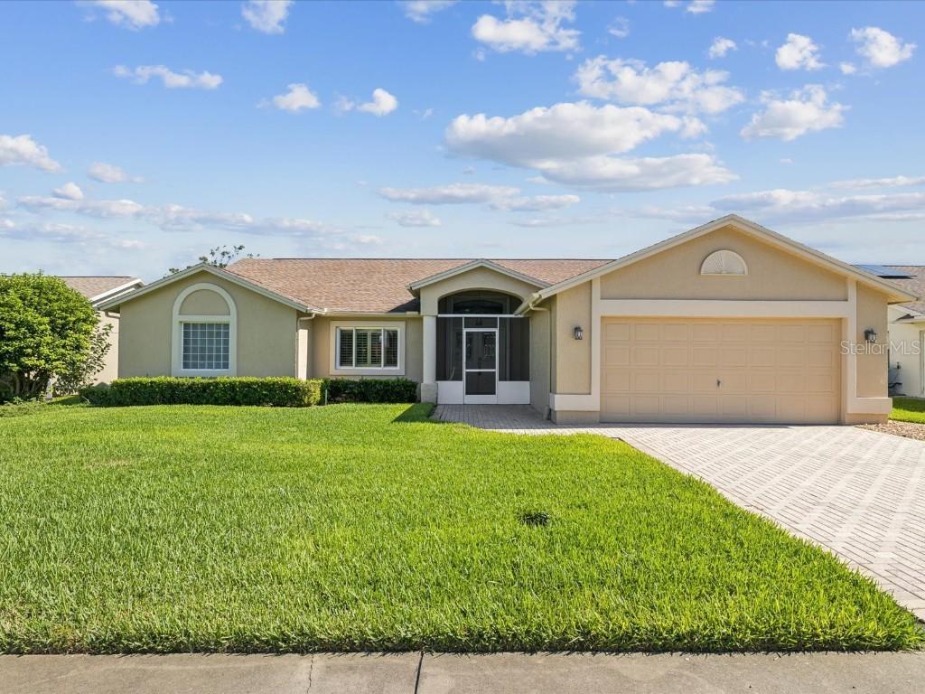 8401 Pavilion Dr., Hudson, FL 34667