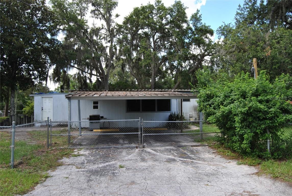 12437 Parkwood St., Hudson, FL 34669