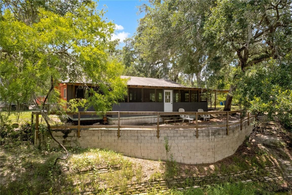 6410 Amelia Ln., Dade City, FL 33523