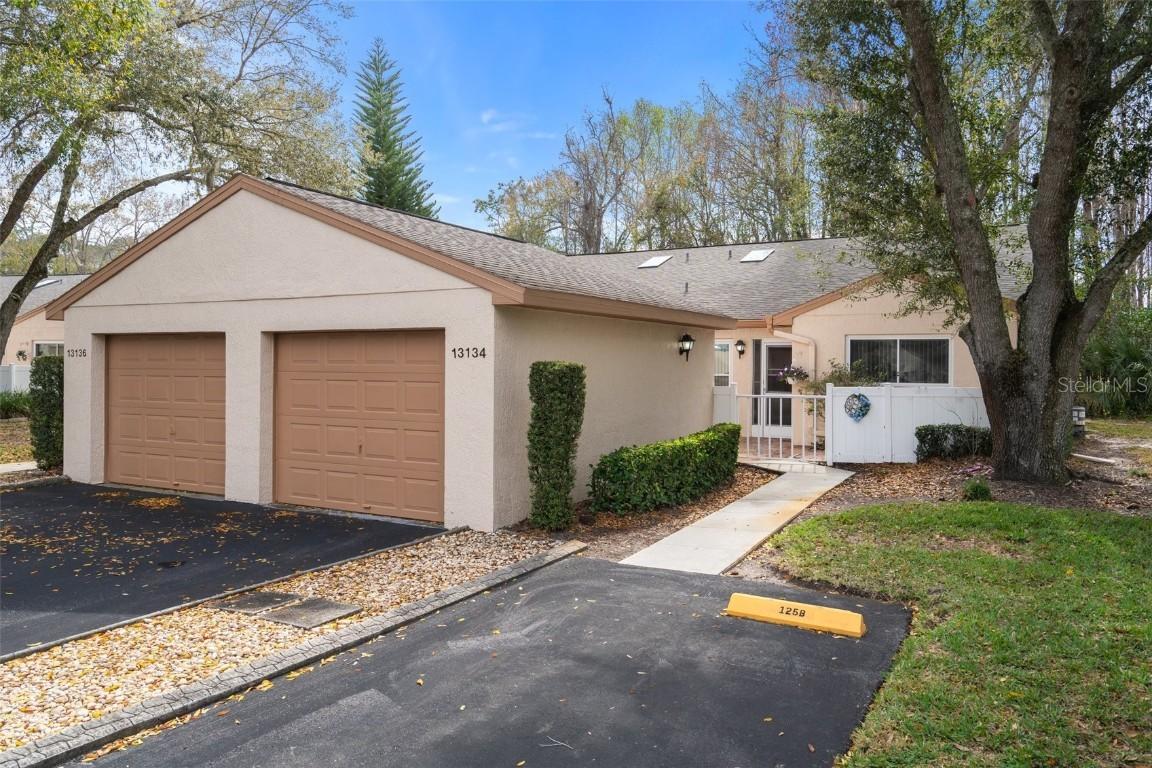 13134 Cypress Hill Dr., Hudson, FL 34669