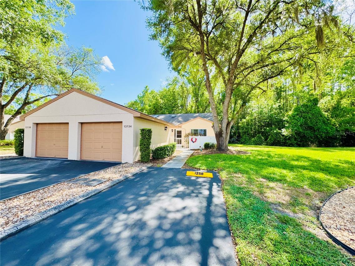 13134 Cypress Hill Dr., Hudson, FL 34669