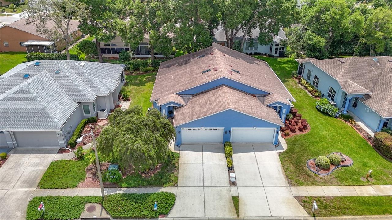 13321 Norman Cir., Hudson, FL 34669