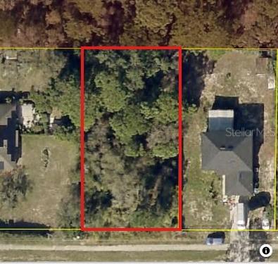 12887 Linden Dr., Spring Hill, FL 34609