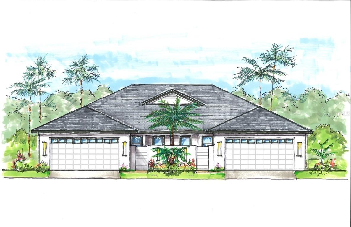 199 E Live Oak St., Tarpon Springs, FL 34689