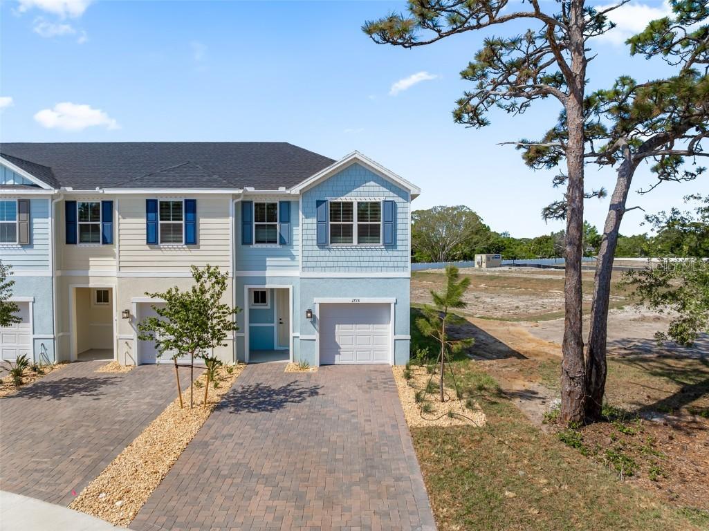 1895 Kendall Pointe Pl., Melbourne, FL 32935