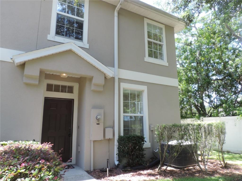 7650 Red Mill Cir., New Port Richey, FL 34653