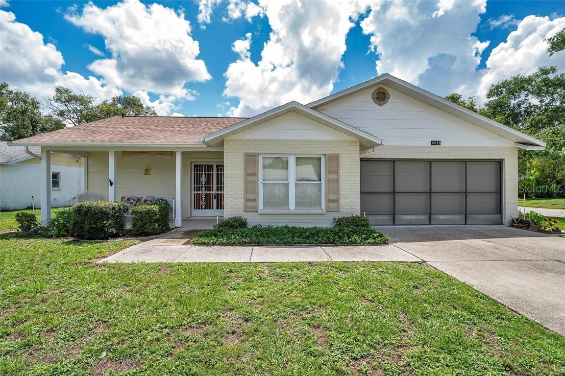 4646 Lacrosse Ct., New Port Richey, FL 34655