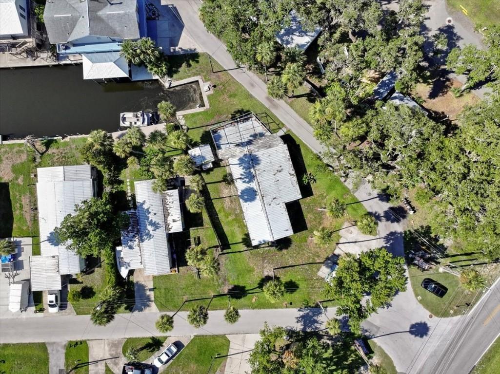 10348 W Twin River Ln., Homosassa, FL 34448