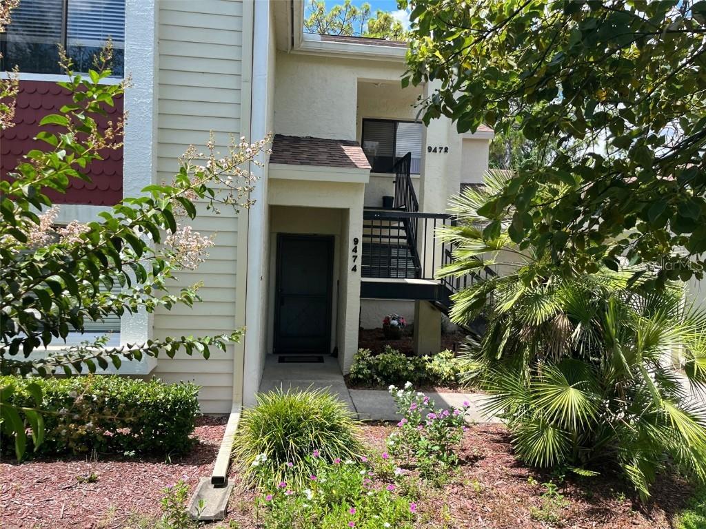 9474 Nakoma Way #E, Weeki Wachee, FL 34613