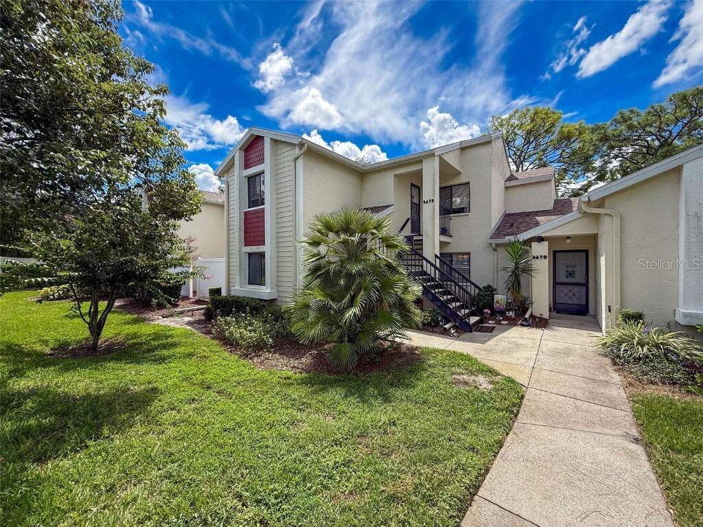 9474 Nakoma Way #E, Weeki Wachee, FL 34613