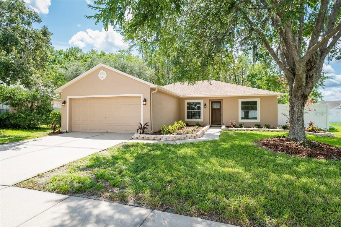 29108 Crossland Dr., Wesley Chapel, FL 33543