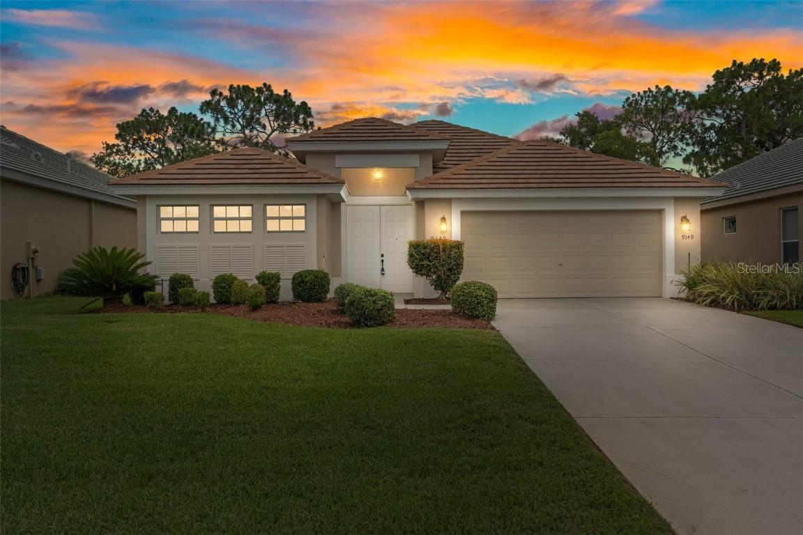 9149 Penelope Dr., Weeki Wachee, FL 34613