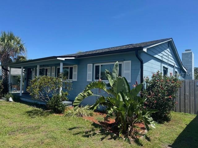 4027 31st Ave., St Petersburg, FL 33713