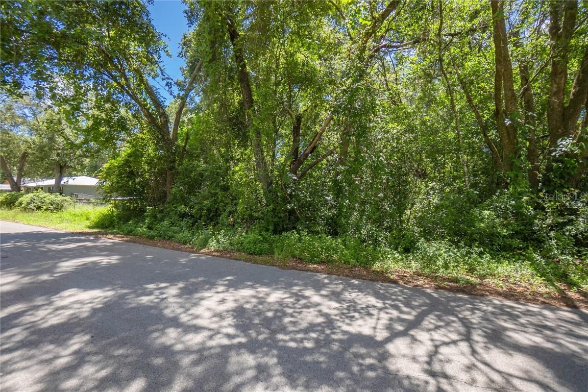 474 N Morris Ave., Inverness, FL 34453