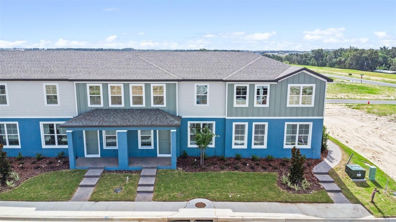 749 Mystic Gardens Dr., Apopka, FL 32703