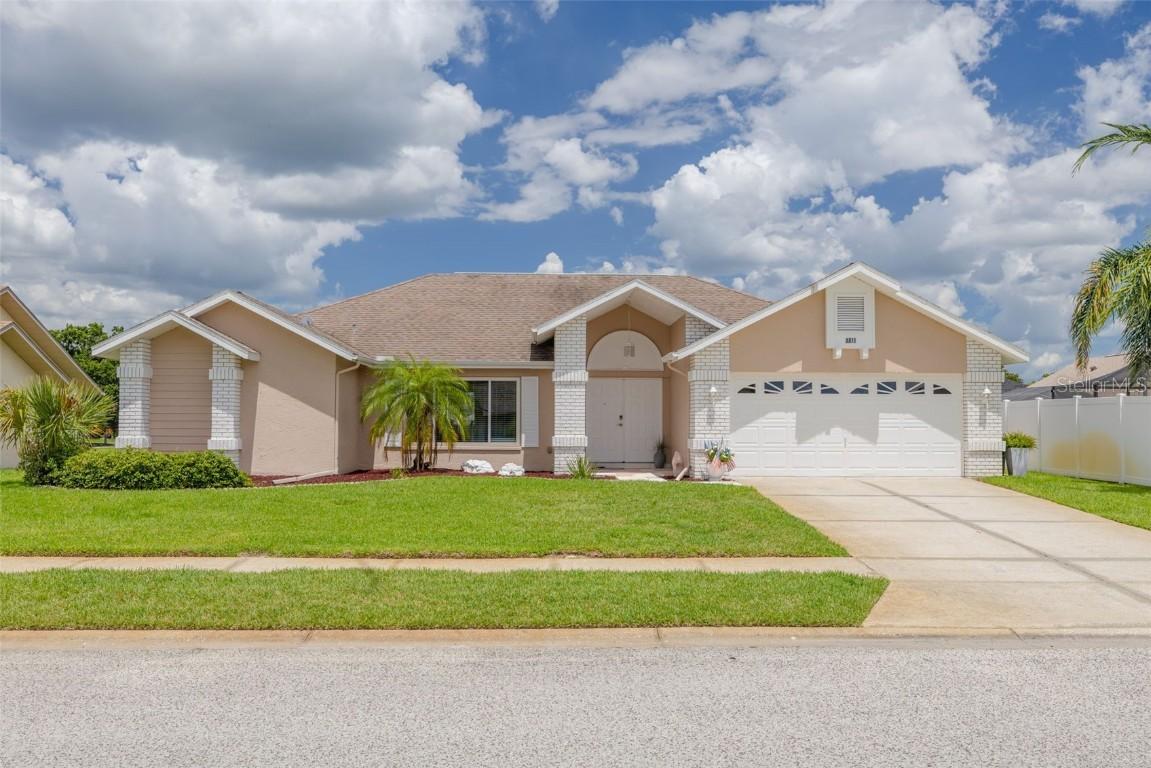 8811 Napa Loop, New Port Richey, FL 34653