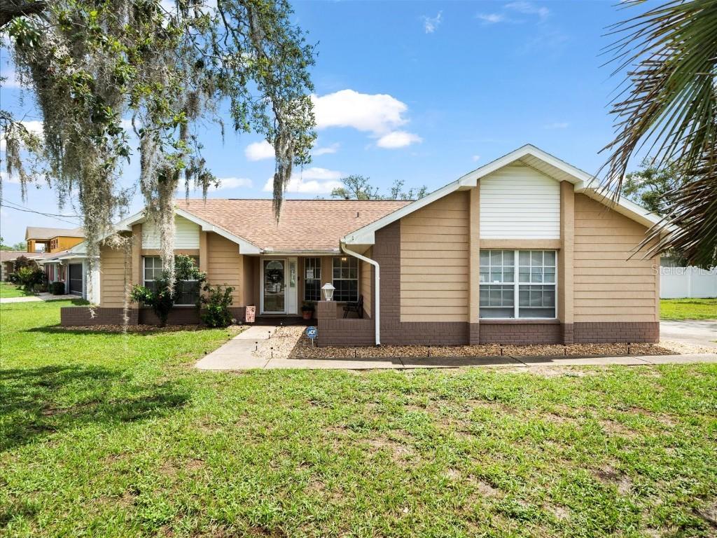 14185 Barlington St., Spring Hill, FL 34609