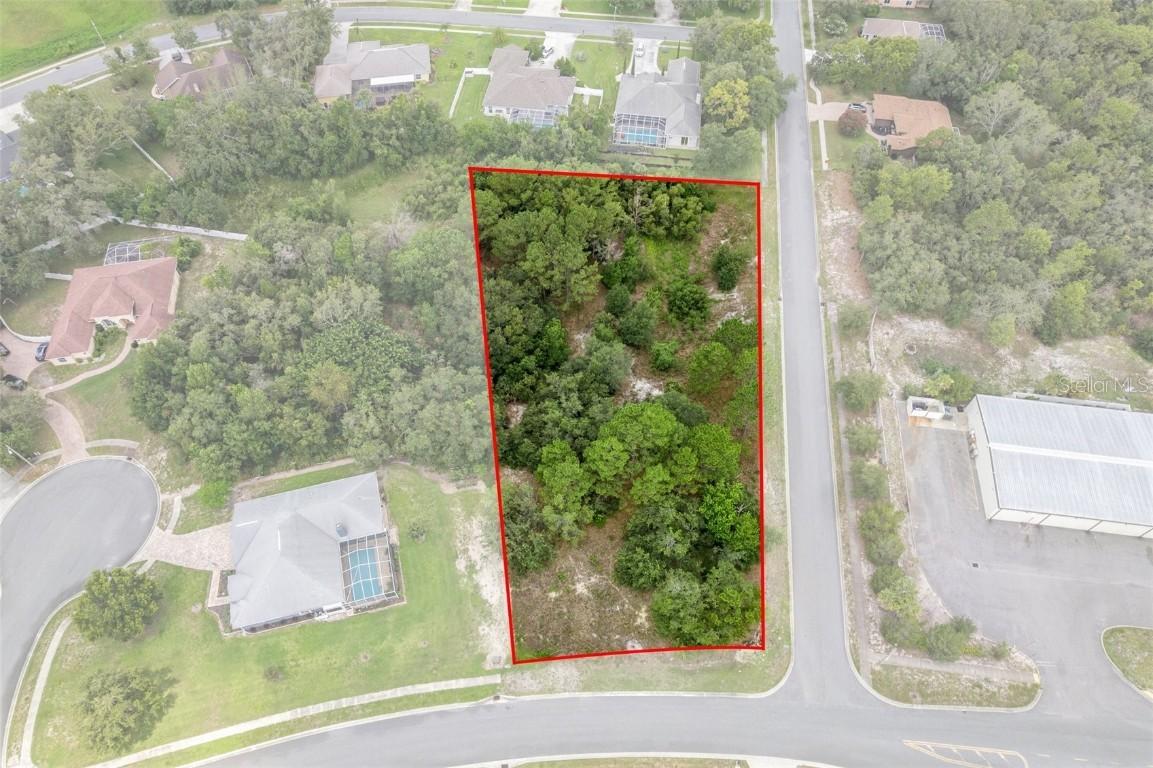 00 Winding Oaks Blvd., Hudson, FL 34667
