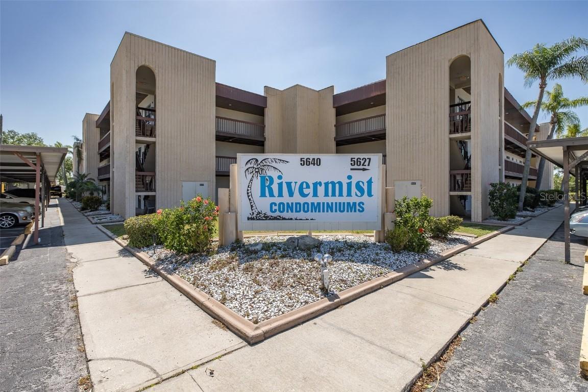 5640 Ferguson Ct. #2203, New Port Richey, FL 34652