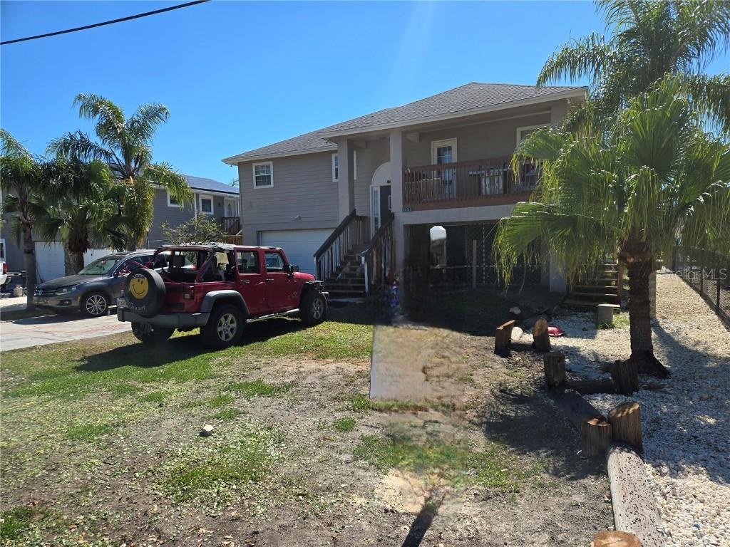 5420 Bay Blvd., Port Richey, FL 34668