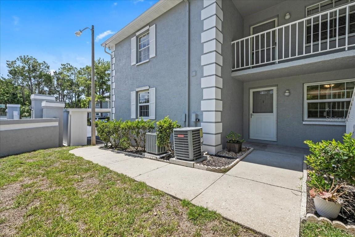 12141 Spartan Way #102, Hudson, FL 34667
