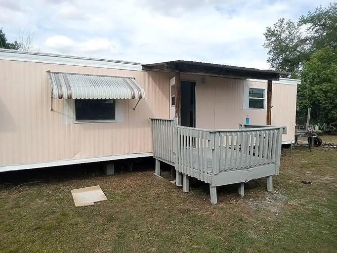 5385 S Knobhill Ter., Homosassa, FL 34446
