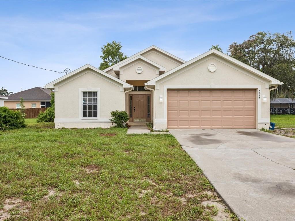 5048 Teather St., Spring Hill, FL 34608