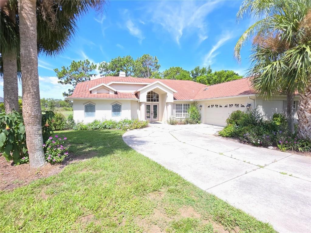 9168 Southern Comfort Ct., Weeki Wachee, FL 34613
